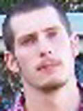 thomas_michael_thurston_1.jpg