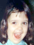 megan_elizabeth_garner_1.jpg