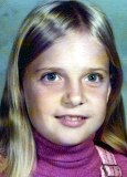 rachel_hanna_ziselman_2.jpg