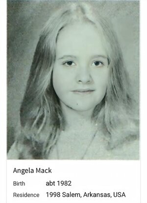 Angela1998-3.jpg