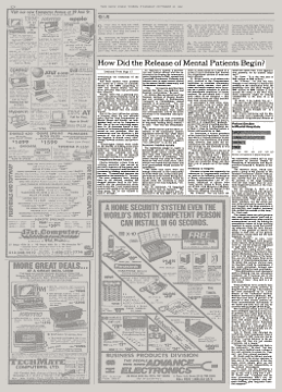 timesmachine.nytimes.com