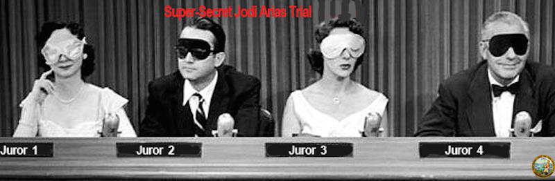 B1r81aNCQAApUgZ.png:large