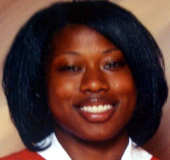 asia_nicole_martin_2.jpg