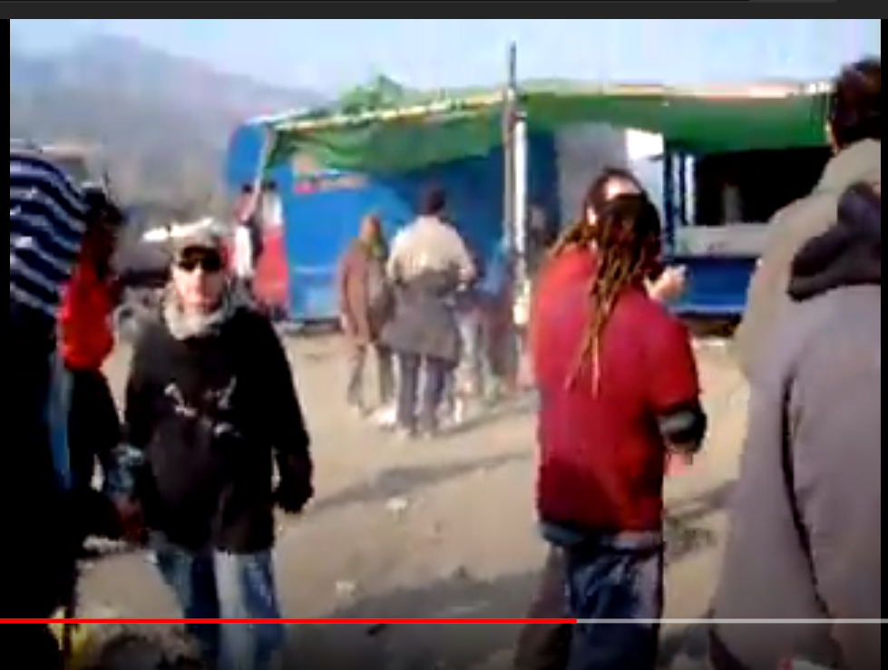 upload_2020-6-30_12-9-45-png.253462