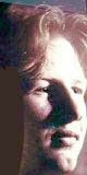 russell_curtis_brooks_2.jpg