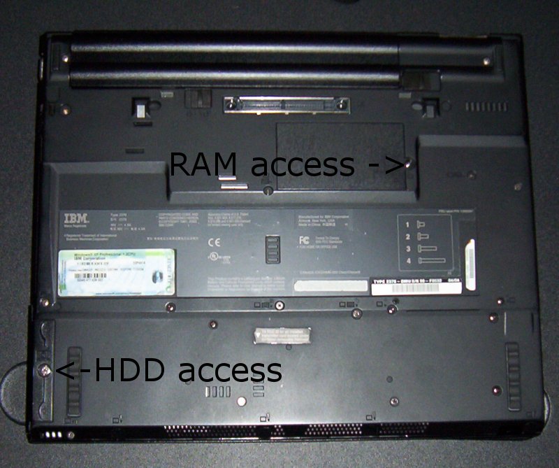 access.jpg