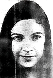 sallie_margaret_reed_3.jpg
