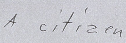zodiac53.jpg