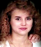 melinda_wall_mcghee_4.jpg