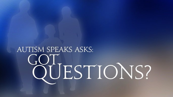 www.autismspeaks.org
