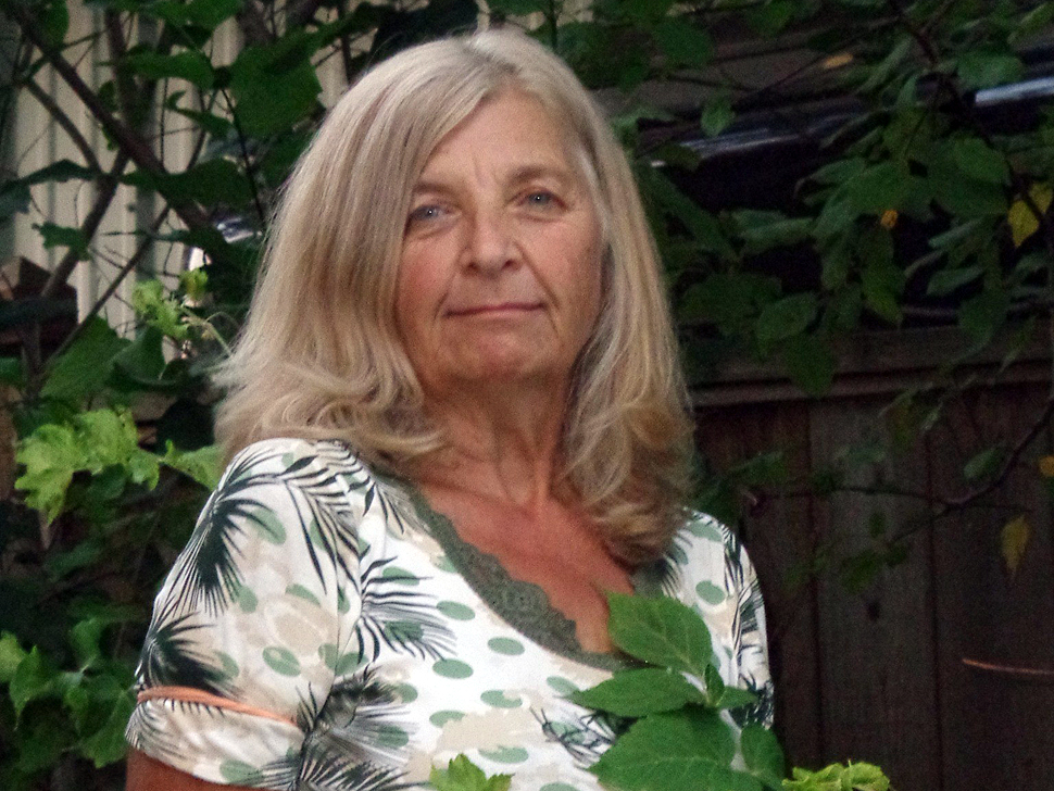 pembinavalleyonline.com