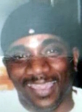 young_dariel4.jpg