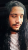 blaha_kyler.jpg