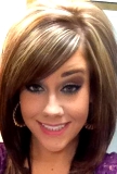tomlin_madelin8.jpg