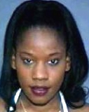 lakeithia_shanea_slaughter_4.jpg