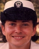 debra_ann_allen_5.jpg