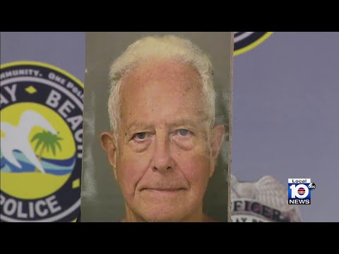 www.local10.com