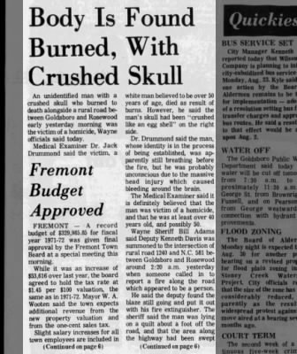 www.newspapers.com