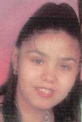 Lorena-Franco-74726.jpg