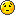 redface4.gif