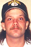 david_wayne_blizzard_1.jpg