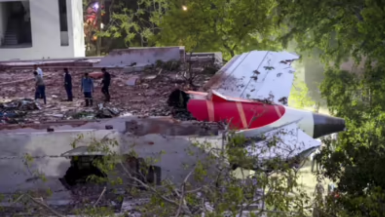 timesofindia-indiatimes-com.cdn.ampproject.org