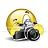 Smiley-TakingPicture.jpg