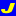 wrmj.com