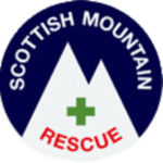 www.scottishmountainrescue.org