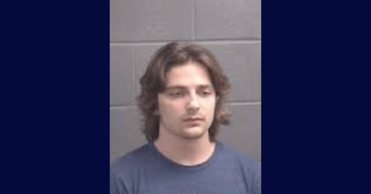 lawandcrime.com