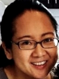 mickens_boyoung4.jpg