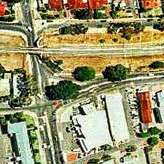 81a0e2819262afcbcdf38243207da0cd.jpg