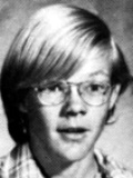 carroll_john.jpg