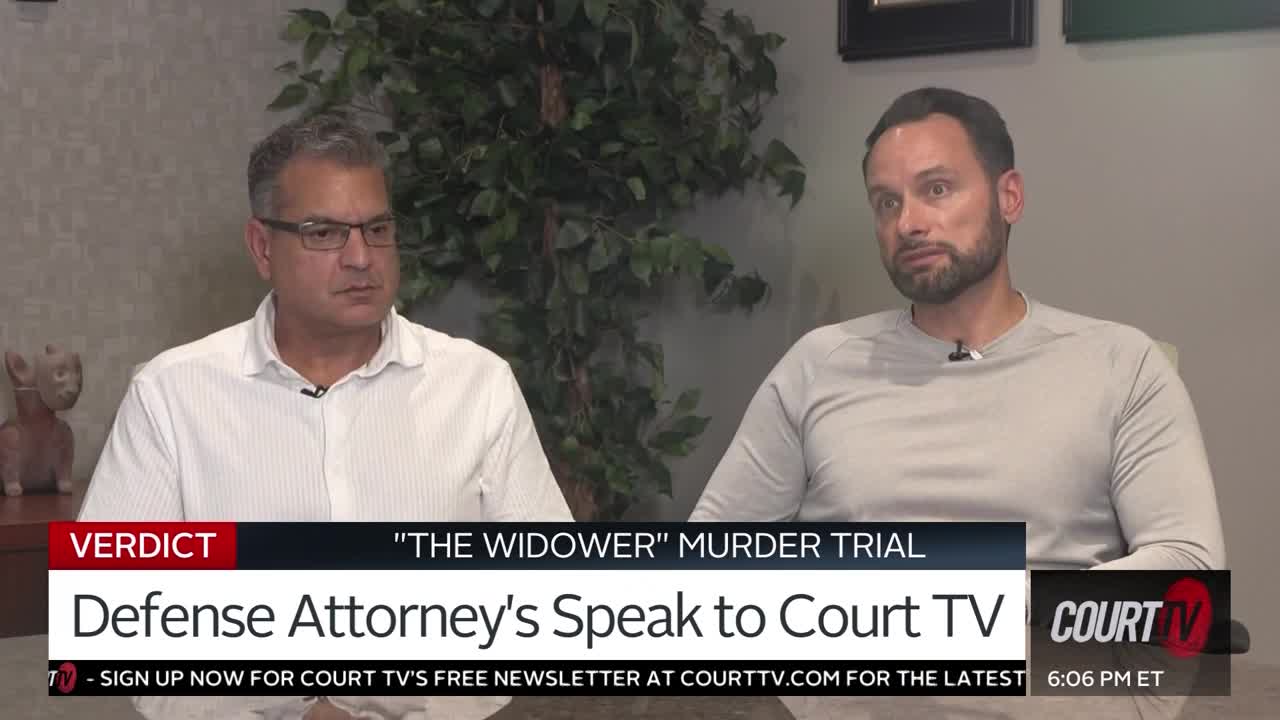 www.courttv.com