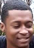 dawkins_darion8.jpg
