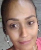 guerrero_estela2.jpg