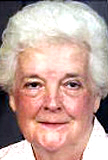 helen_joyce_rawley_1.jpg