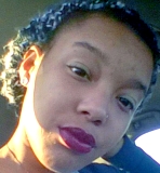 tyarra_cacique_williams_8.jpg