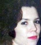 danielle_marie_day_3.jpg