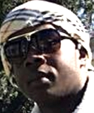 chavis_jared8.jpg
