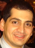 mansoor_riaz_1.jpg