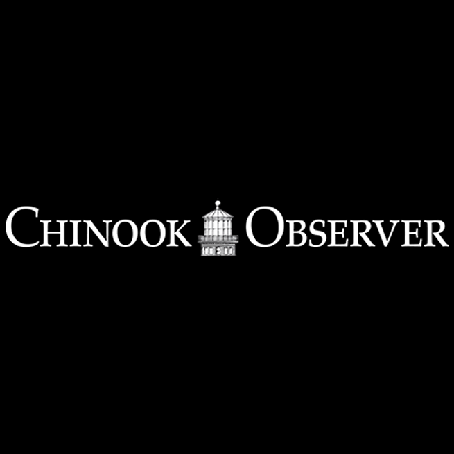 chinookobserver.com