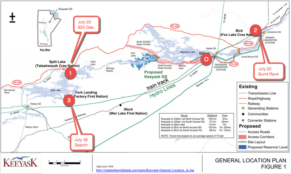 upload_2019-7-31_13-18-14-png.196047