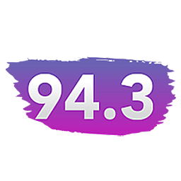 943litefm.com