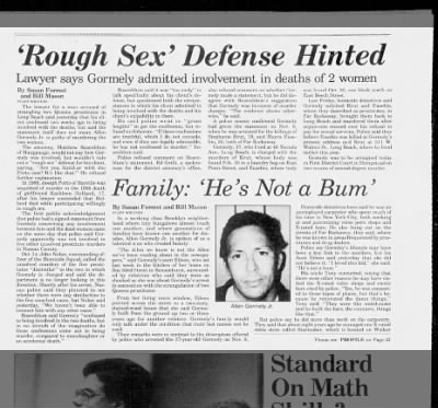www.newspapers.com