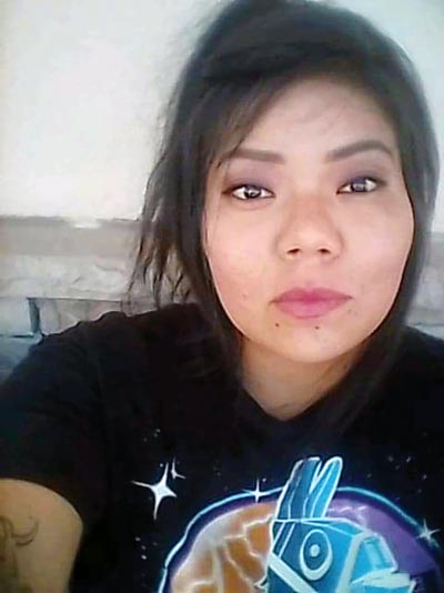 navajotimes.com
