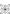 bullet.gif