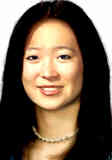 karen_zhou_2.jpg