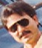 vasquez_ramon_herrera3.jpg