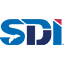 www.tdisdi.com